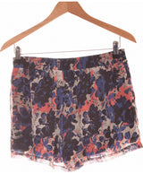 321613 Shorts et bermudas ONLY Occasion Vêtement occasion seconde main
