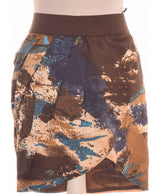 321614 Jupes VERO MODA Occasion Once Again Friperie en ligne