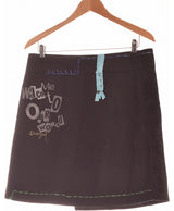 321616 Jupes DESIGUAL Occasion Vêtement occasion seconde main