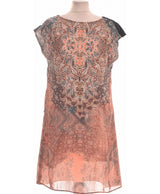 321617 Robes PROMOD Occasion Once Again Friperie en ligne