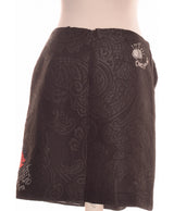 321619 Jupes DESIGUAL Occasion Vêtement occasion seconde main