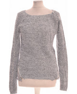 321621 Pulls et gilets CACHE CACHE Occasion Once Again Friperie en ligne