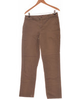 321623 Pantalons et pantacourts CACHE CACHE Occasion Once Again Friperie en ligne