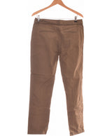 321623 Pantalons et pantacourts CACHE CACHE Occasion Vêtement occasion seconde main