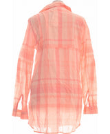 321625 Chemises et blouses RIP CURL Occasion Once Again Friperie en ligne