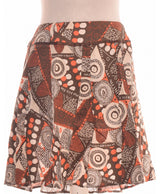 321626 Jupes CAMAIEU Occasion Once Again Friperie en ligne