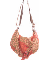 321627 Sacs BILLABONG Occasion Once Again Friperie en ligne