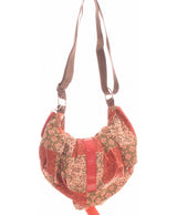 321627 Sacs BILLABONG Occasion Vêtement occasion seconde main