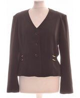 321628 Vestes 1.2.3 Occasion Once Again Friperie en ligne