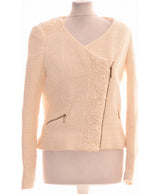 321629 Vestes PROMOD Occasion Once Again Friperie en ligne