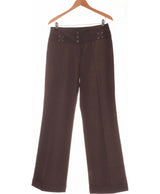 321631 Pantalons et pantacourts LMV Occasion Once Again Friperie en ligne