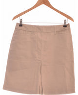 321632 Jupes NAF NAF Occasion Once Again Friperie en ligne