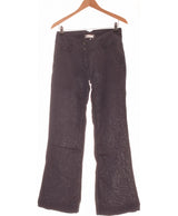 321633 Pantalons et pantacourts CACHE CACHE Occasion Once Again Friperie en ligne