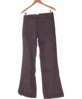 321633 Pantalons et pantacourts CACHE CACHE Occasion Vêtement occasion seconde main