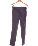 321634 Jeans SISLEY Occasion Vêtement occasion seconde main