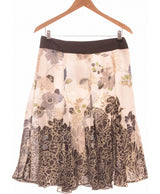 321635 Jupes CAMAIEU Occasion Once Again Friperie en ligne