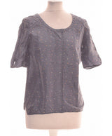 321638 Tops et t-shirts CHATTAWAK Occasion Once Again Friperie en ligne
