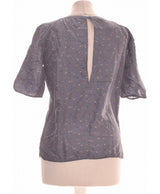321638 Tops et t-shirts CHATTAWAK Occasion Vêtement occasion seconde main