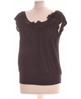 321645 Tops et t-shirts H&M Occasion Once Again Friperie en ligne