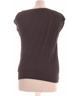 321645 Tops et t-shirts H&M Occasion Vêtement occasion seconde main
