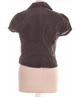 321646 Pulls et gilets CAMAIEU Occasion Vêtement occasion seconde main