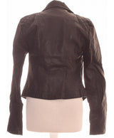 321647 Vestes STRADIVARIUS Occasion Vêtement occasion seconde main