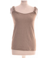 321648 Tops et t-shirts COP COPINE Occasion Once Again Friperie en ligne