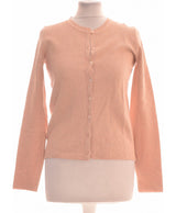 321649 Pulls et gilets MASSIMO DUTTI Occasion Once Again Friperie en ligne
