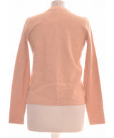 321649 Pulls et gilets MASSIMO DUTTI Occasion Vêtement occasion seconde main