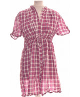 321650 Chemises et blouses ZARA Occasion Once Again Friperie en ligne