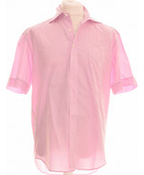 321651 Chemises et blouses CAFE COTON Occasion Once Again Friperie en ligne