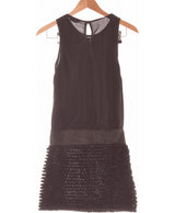321652 Robes TOPSHOP Occasion Vêtement occasion seconde main
