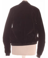 321654 Vestes VILA Occasion Vêtement occasion seconde main