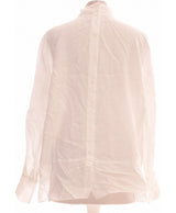 321655 Chemises et blouses H&M Occasion Vêtement occasion seconde main