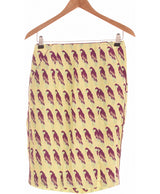 321656 Jupes H&M Occasion Once Again Friperie en ligne