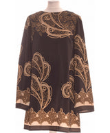 321659 Robes TOPSHOP Occasion Once Again Friperie en ligne