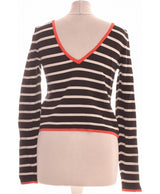 321660 Tops et t-shirts ZARA Occasion Vêtement occasion seconde main