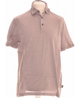 321663 Tops et t-shirts HUGO BOSS Occasion Once Again Friperie en ligne
