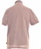 321663 Tops et t-shirts HUGO BOSS Occasion Vêtement occasion seconde main