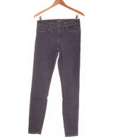 321665 Jeans VERO MODA Occasion Once Again Friperie en ligne