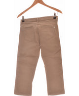 321666 Pantalons et pantacourts CAMAIEU Occasion Vêtement occasion seconde main
