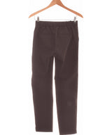 321667 Pantalons et pantacourts ONLY Occasion Vêtement occasion seconde main