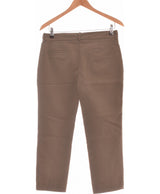 321668 Pantalons et pantacourts PROMOD Occasion Vêtement occasion seconde main