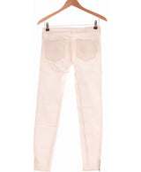 321669 Jeans ZARA Occasion Vêtement occasion seconde main