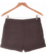 321670 Shorts et bermudas CACHE CACHE Occasion Vêtement occasion seconde main