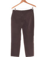321673 Pantalons et pantacourts PROMOD Occasion Vêtement occasion seconde main