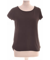 321675 Tops et t-shirts CAMAIEU Occasion Once Again Friperie en ligne