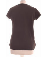 321675 Tops et t-shirts CAMAIEU Occasion Vêtement occasion seconde main