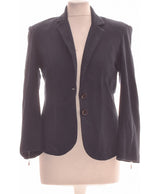 321676 Vestes VILA Occasion Once Again Friperie en ligne