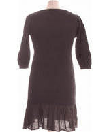 321678 Robes ETAM Occasion Vêtement occasion seconde main